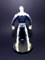 Gravity Modern (Marvel Legends) Custom Action Figure
