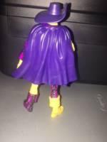 Madcap (Marvel Legends) Custom Action Figure