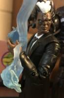 Doctor Voodoo (Savage Avengers) (Marvel Legends) Custom Action Figure