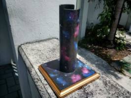 Infinity Gauntlet (Infinity War) 2.0 (Marvel) Custom Statue / Bust [To Infinity]