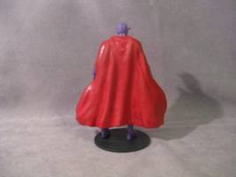 The Owl (Independent Comics) Custom Action Figure