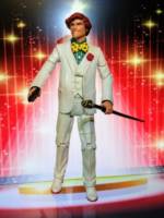 Arcade (X-Men) Custom Action Figure