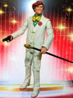 Arcade (X-Men) Custom Action Figure