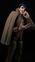 Mastermind V4 (Marvel Legends) Custom Action Figure