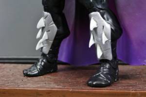 Shredder (MOTU classics style) (Teenage Mutant Ninja Turtles) Custom Action Figure