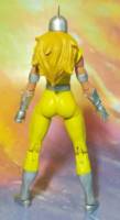 Moonstone (Marvel Legends) Custom Action Figure