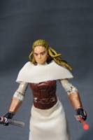 Lady Revan Jedi (Star Wars The Old Republic) Custom Action Figure