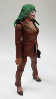 Agetha G. Fleck/She-Joker (MARVELOUS CONCEPT) (DC Universe) Custom Action Figure