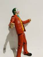 Joker (2019) Custom Figure (DC Superheroes) Custom Action Figure