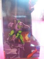 Low Budget 1:18 Sinister Six Custom Box (Marvel) Custom Other [From right side]