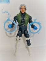 Winter v3 (Image) Custom Action Figure