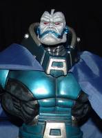 En Sabah Nur / Apocalypse (Marvel Legends) Custom Action Figure