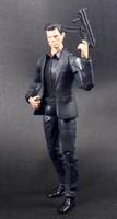 Howard Saint - Punisher Movie 2004 (Punisher) Custom Action Figure