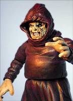 Masque (Marvel Legends) Custom Action Figure