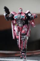 Elita One Studio Series (Transformers) Custom Action Figure