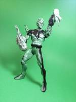 Hellstrike (Image) Custom Action Figure