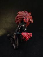 Penance V3 (Marvel Legends) Custom Action Figure