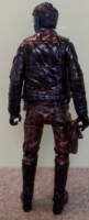 Custom Star Wars Chris's smuggler (Star Wars) Custom Action Figure