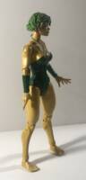 Marrina (Marvel Legends) Custom Action Figure