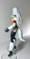 Hepzibah (Marvel Legends) Custom Action Figure