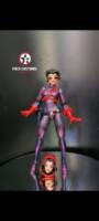 Sage (Marvel Legends) Custom Action Figure