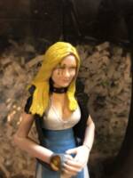 Butterfly (Layla Miller) (Marvel Legends) Custom Action Figure
