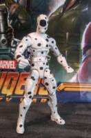 Spot V.2 (Spider-Man) Custom Action Figure