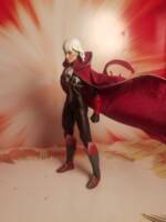 Phyla-vell (Marvel Legends) Custom Action Figure