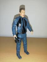 Colonel Marshall Sumner (Stargate Atlantis) (Stargate) Custom Action Figure