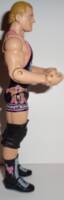 Owen Hart (1997) (Wrestling) Custom Action Figure