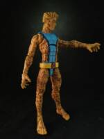 Douglock V2 (Marvel Legends) Custom Action Figure