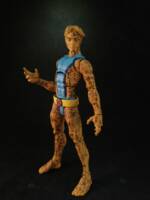 Douglock V2 (Marvel Legends) Custom Action Figure