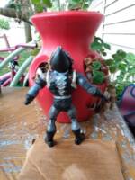 Motu Origins Hordak (Masters of the Universe) Custom Action Figure