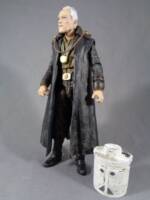 The Client (Star Wars) Custom Action Figure