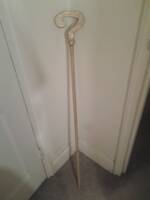 Riddler Cane (Batman) Custom Other