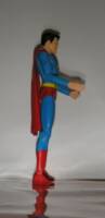 Rebello (Superboy Classics) Custom Action Figure