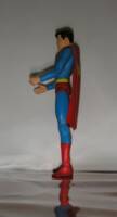 Rebello (Superboy Classics) Custom Action Figure