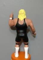 Mr. Perfect (Wrestling) Custom Action Figure