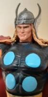 Thor (Marvel Legends) Custom Action Figure