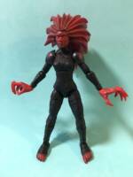 Marvel Legends Penance (Marvel Legends) Custom Action Figure