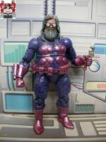 Ogre (Marvel Legends) Custom Action Figure