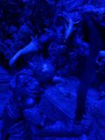Clacker / Hook Horror (Dungeons and Dragons) Custom Action Figure
