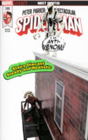 Emergency Stairs 1/12 (Diorama) Custom Diorama / Playset [Toy Photography]
