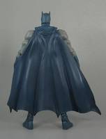Batman (DC Universe) Custom Action Figure
