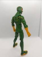 Kick-Ass (Kick-Ass) Custom Action Figure