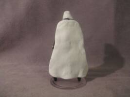 Supergiant (Marvel Universe) Custom Action Figure