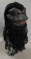 Krite (Critters) Custom Statue / Bust