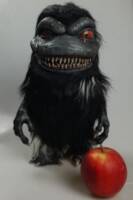 Krite (Critters) Custom Statue / Bust