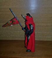 Kul-Ahar Captain Easterling (Lord of the Rings) Custom Action Figure