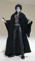 Dream, the Sandman (Sandman) Custom Action Figure